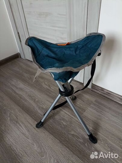 Стул складной