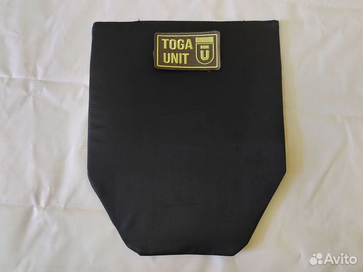 Баллистика в грудь бронежилета панцирь ссо