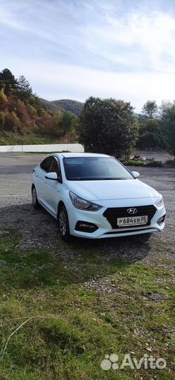 Прокат Автомобилей