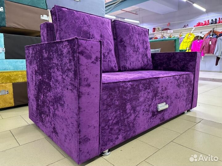 Диван мини 0004