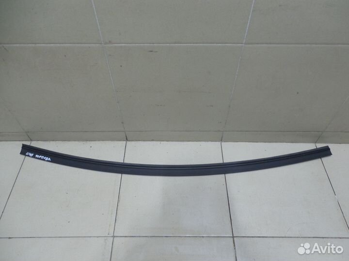 Уплотнитель (внутри) 408 2012