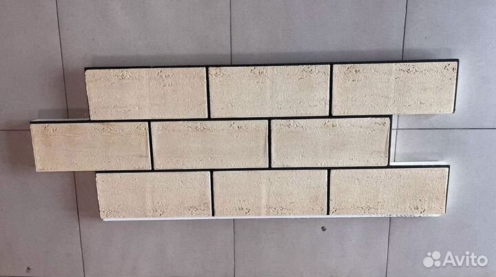 Термопанели