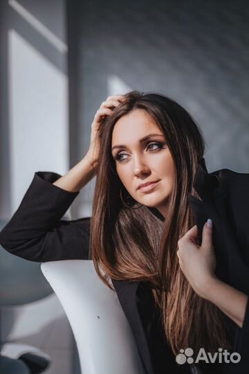 SMM, Маркетолог, Таргетолог, Контекстная реклама