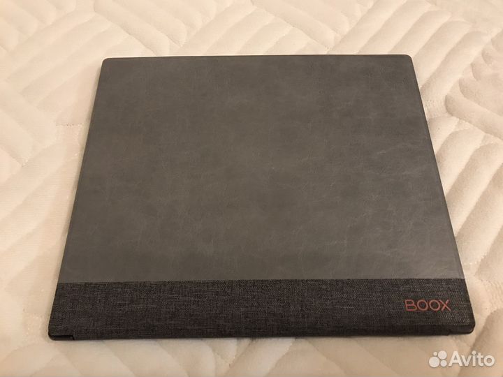 Электронная книга onyx boox Note Air 2 Plus