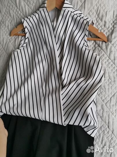 Комбинезон женский 46 размер