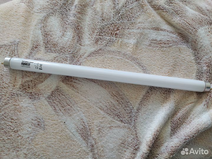 Лампа для террариума, рептилий, цветов, растений