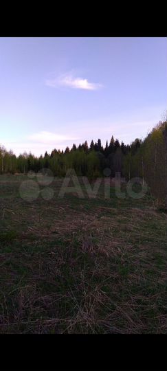 Участок 10,6 га (СНТ, ДНП)