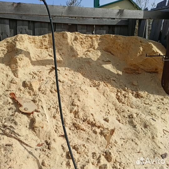 Дрова бесплатно, самовывоз