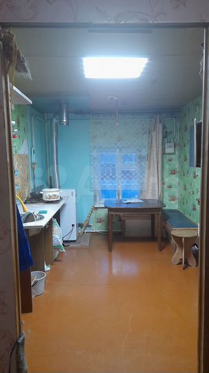 Дом 70,3 м² на участке 14 сот.