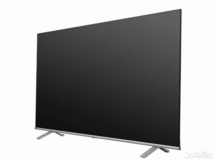 Телевизор Toshiba 55C450KE