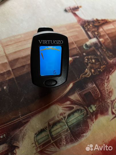 Продам гитару Yamaha FG700S