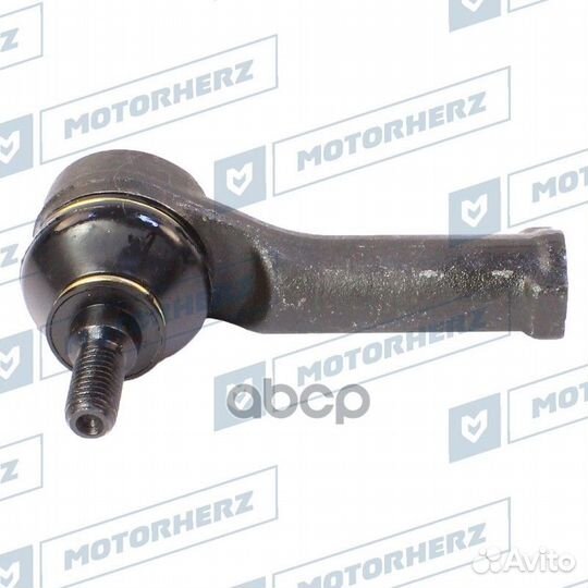 Наконечник рулевой HQE0060L Motorherz