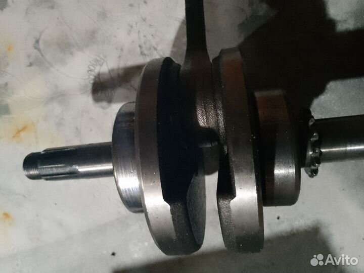 Продам запчасти на альфу