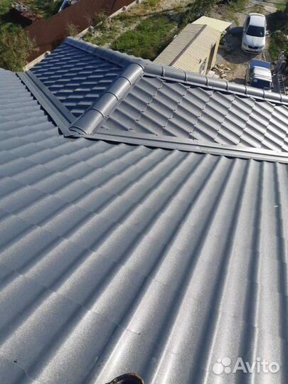 Кровельные работы, Кровельщики