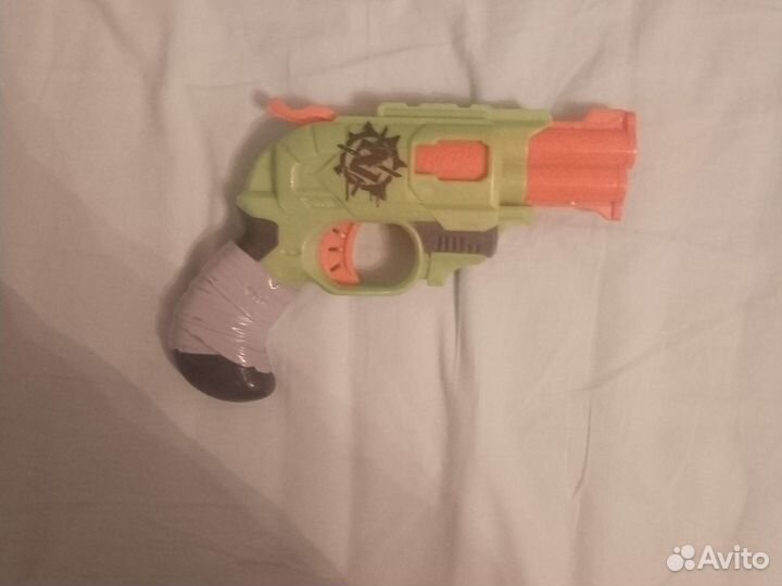 Детские игрушки