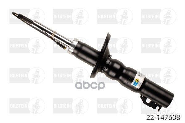 Амортизатор серии B4 Damptronic 22-147608 Bilstein