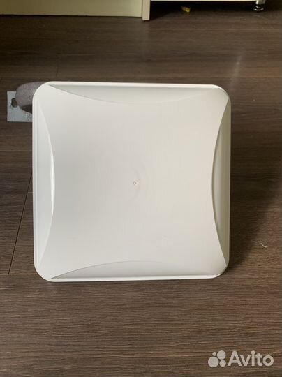 Усилитель wifi и wifi адаптер(модем)