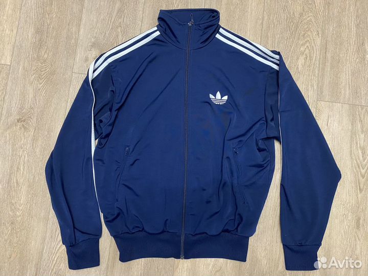 Олимпийка Adidas Originals