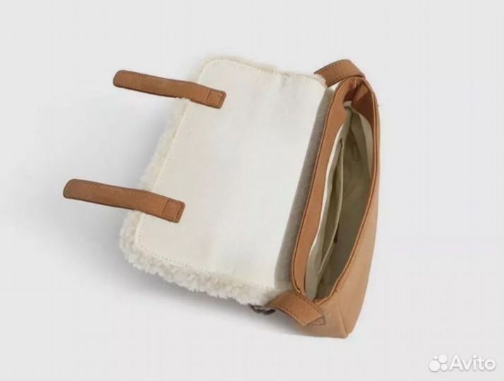 Сумка женская ugg