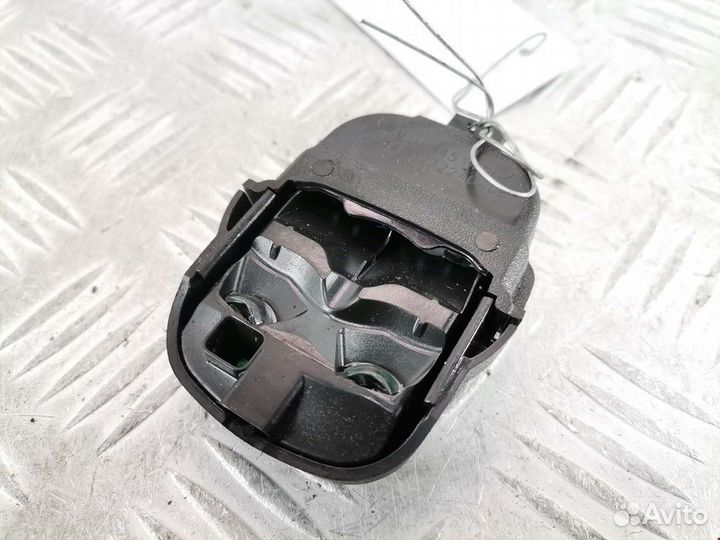 Датчик дождя Opel Zafira Family рест. 2014