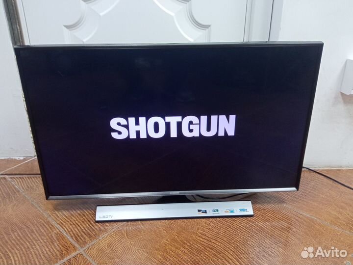 Телевизор LED Samsung LT32E310EX (арт.82711)(М19)