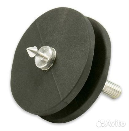 Вишер Bore Tech для патронника, универсальный