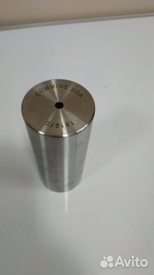 Палец поршня Cummins NT855