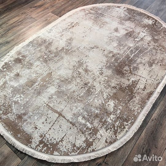 Ковер Турецкий