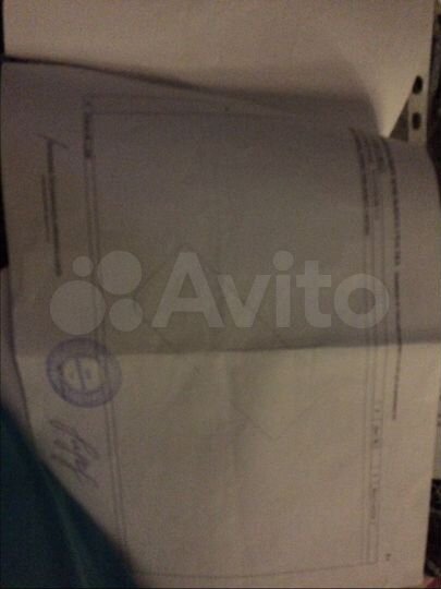 Участок 10 сот. (СНТ, ДНП)