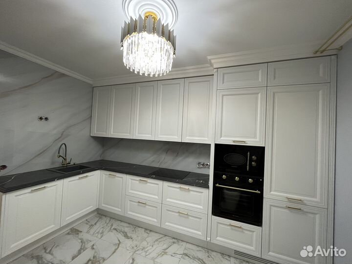 Услуги мастер на час