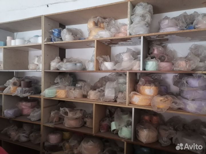 Жалюзное оборудование