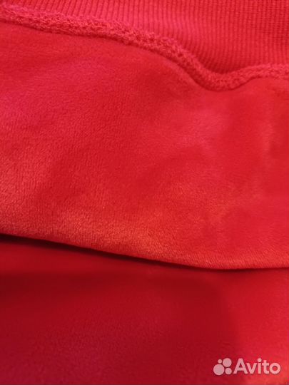 Толстовка для мальчика