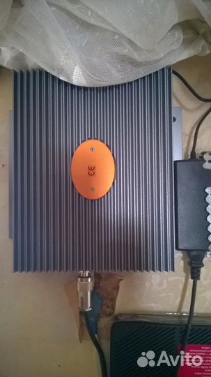 4 g усилитель. также gsm