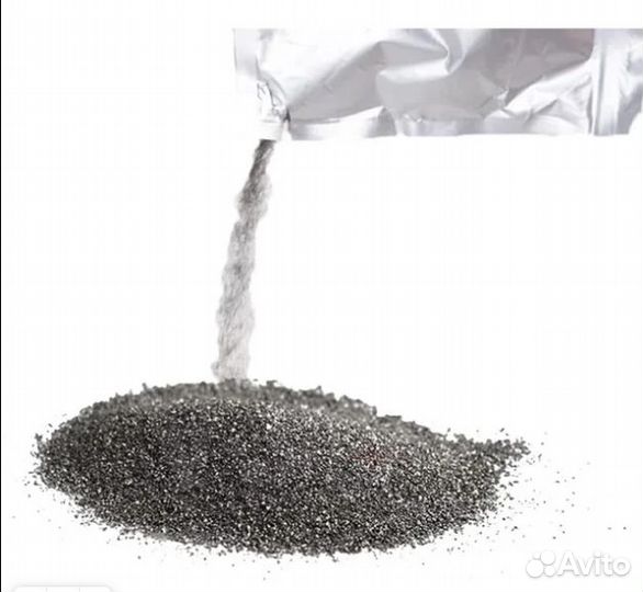 Спаркуляр для имитации искр