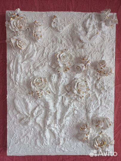 Интерьерная картина