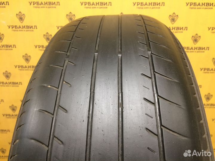 Yokohama dB Decibel E70B 215/60 R16 95V