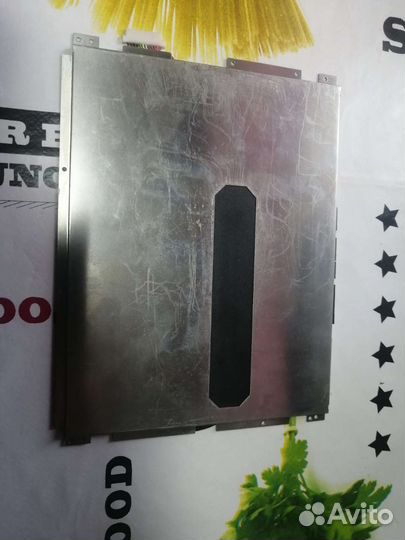 Батарея для планшета lenovo a 7600 h