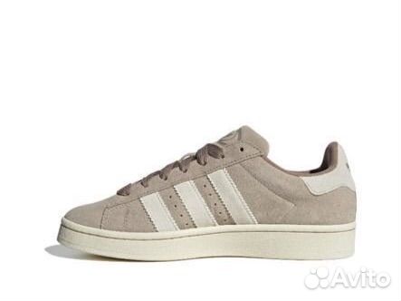 Кроссовки adidas original campus 00s