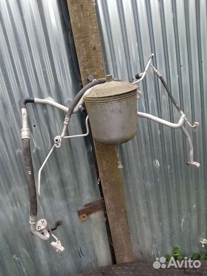 Шкода rapid авторазборка