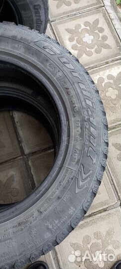Cordiant Sno-Max 195/65 R15 T