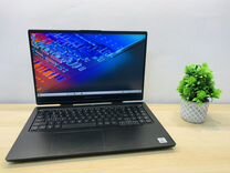 4 или 6 гб оперативной. мощные характеристики компьютера виндовс 10. 4 или 6 гб оперативной. объем оперативной памяти компьютера (озу). 4 или 6 гб оперативной.