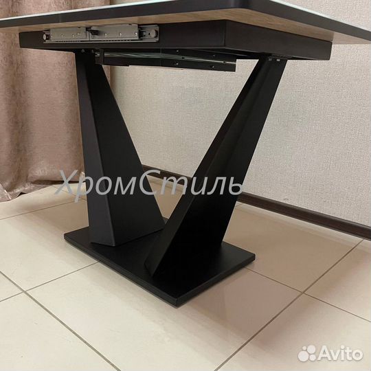 Стол кухонный 