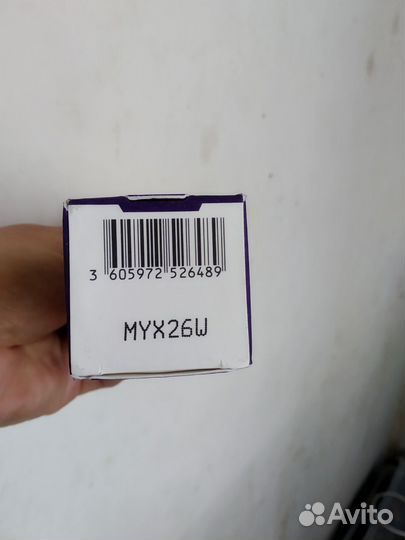 Kiehl's Сыворотка для лица