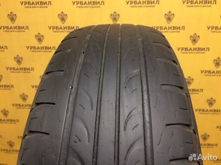 Tunga Zodiak 2 185/65 R15 92T