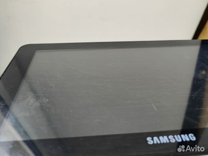 Планшет Samsung galaxy note n8000