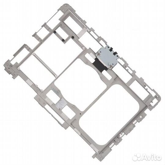 Внутренняя рамка для докстанции A68M101G для asus