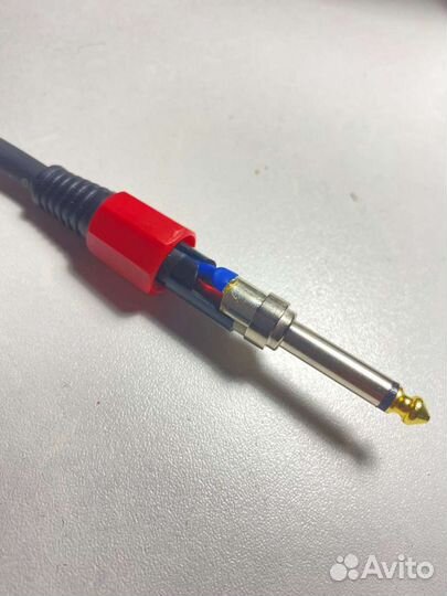 Акустический провод proel 5м