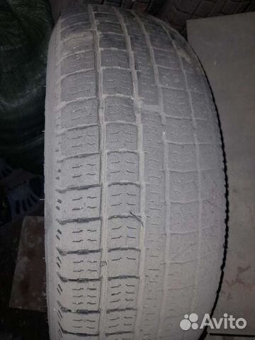 КАМА Кама-Евро-228 205/75 R15