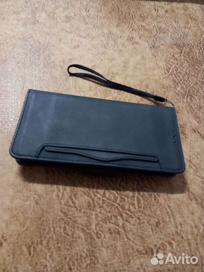 Чехлы для смартфона Oppo A5/A9 2020