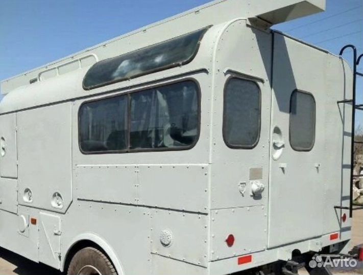 Калибровка и поверка автоцистерн, рвс, ргс